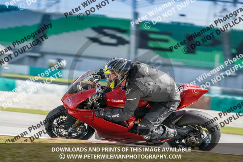 Sepang;event digital images;motorbikes;no limits;peter wileman photography;trackday;trackday digital images